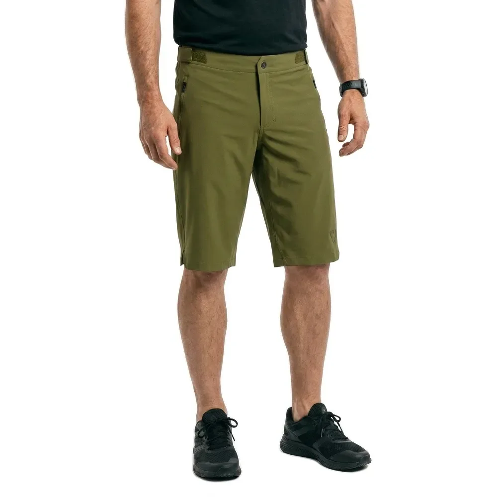Conway Short Maloja Gallasm - Conway - FashionsVida