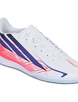 Fussballschuhe F50 Hyperfast Club In 40;42;44;40 2/3;41 1/3;42 2/3;43 1/3;44 2/3;45 1/3 Female