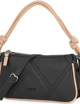 Handtasche Kassel Einheitsgrösse Female - Skpat - FashionsVida