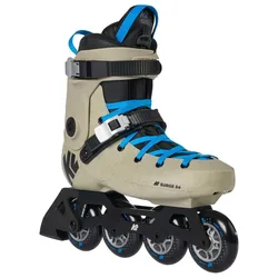 Patins En Ligne Surge 84 EU 40 1/2 Homme