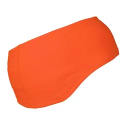 Poc Bandeau Thermal