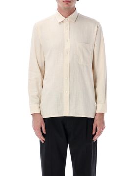 Classic Mini Polo Shirt for Men