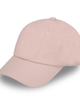 Johnny Urban Gorra 'Jen' rosa