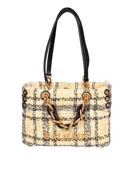Borsa Shopping 1945 Soft Cabas Small