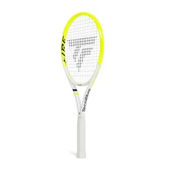 Fire 300 Unstrung Tennis Racket 3