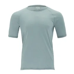 T-shirt à Manches Courtes Bellanto Cloud M