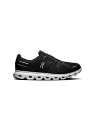 Herren Sneaker Cloud 6 schwarz 46 M