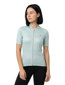 Maillot à Manches Courtes Essentials Morph