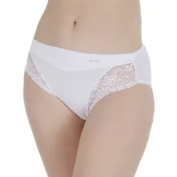 Culotte 2 Unités White XL
