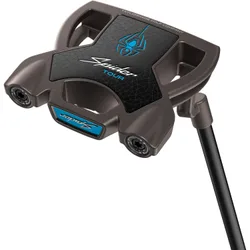 Putter Spider Torched Tour SL