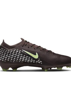 Fußballschuhe Mercurial Vapor 16 Pro Kylian Mbappé FG - Marron - male - Size: 46 - Nike - FashionsVida