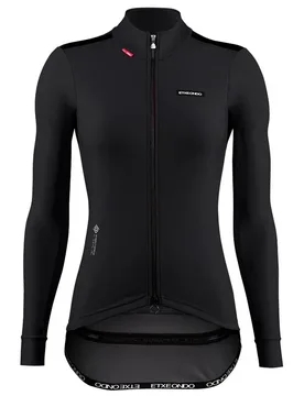 Veste Dena Gore-tex Infinium™ Windstopper® - Etxeondo - FashionsVida