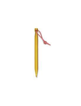 Hilleberg V-Peg Hering 10er Pack