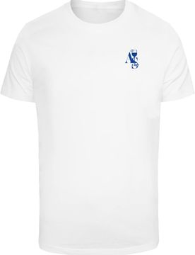 Camiseta 'Club' / / /