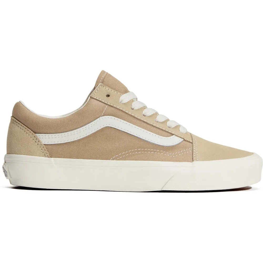 Zapatillas casual de mujer Old Skool - Vans - FashionsVida