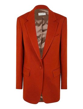 Dries Van Noten Giacca