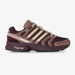 Adistar Control 5 marron/jaune 40