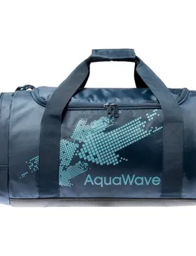Aquawave Sac Ramus 50l