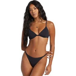 Braguita de bikini de mujer Sol Searcher Maya