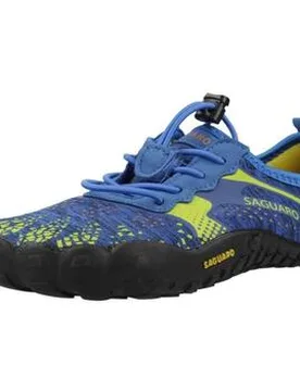 Kinderschuhe Fast 24;26;27;29;30;31;32 Male - Saguaro - FashionsVida