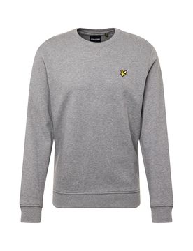 Jersey / /