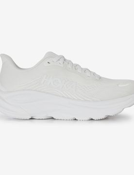 Hoka Clifton 11 blanc 36 femme
