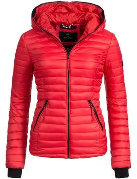 Chaqueta de entretiempo 'Kimuk' /