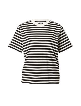Camiseta 'Livina' /