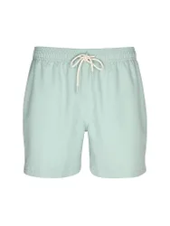 Barbour Costume da bagno menta M