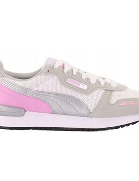 Kinderschuhe 37361626 35 1/2 Male