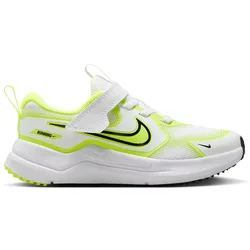 Cosmic Runner Kinder Freizeitschuhe, weiß, Größe 27 ½ 27 ½
