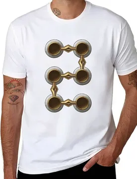 Copy of Mens Best Path Of Exile Christmas T-Shirt anime tshirt t shirts with prints T-Shirt - Aliexpress - FashionsVida