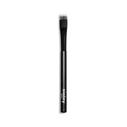 Pincel Delineador Sisley