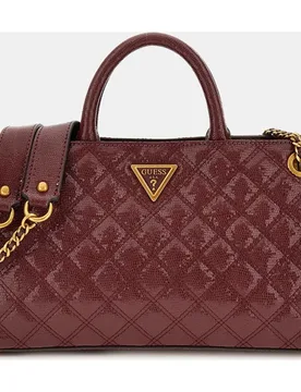 Guess - Bolso guess GIULLY - Guess - FashionsVida