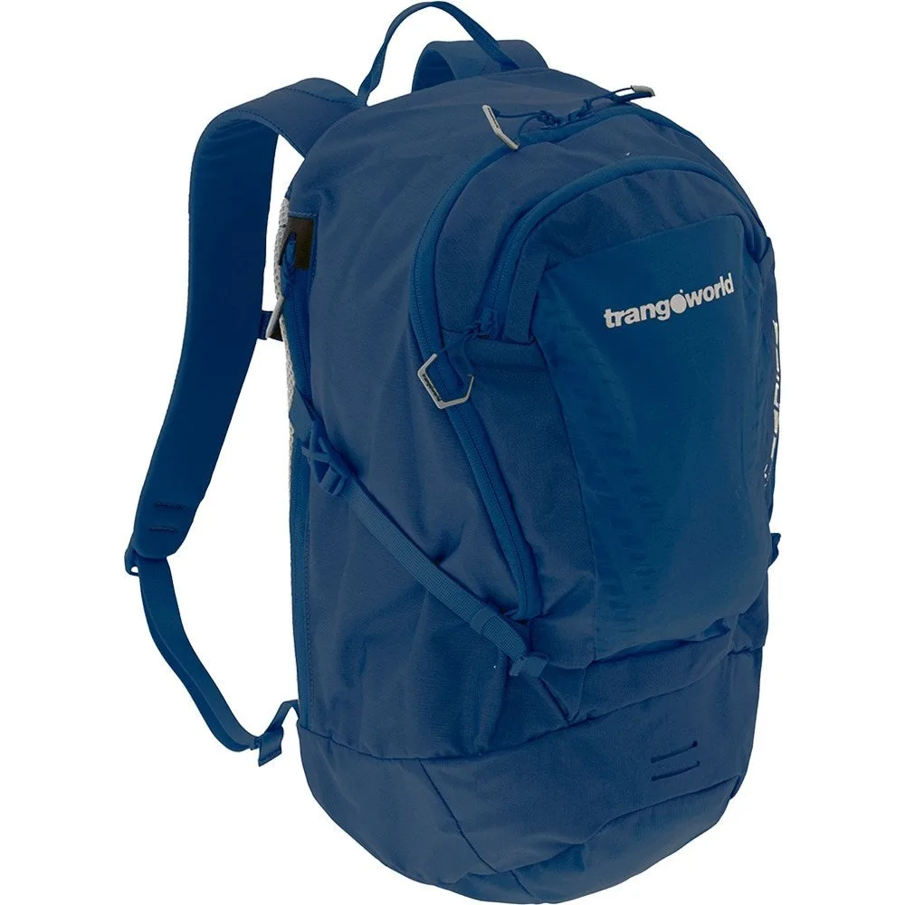 Mochila unisex Hbt 20 - Trangoworld - FashionsVida