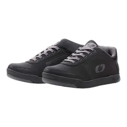 Chaussures Vtt Pinned Pro Flat Pedal