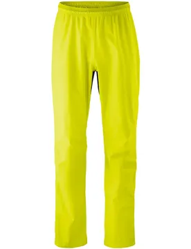 Gonso Pantalon Save
