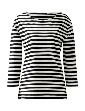 SOLEILA female - 40 - FashionsVida