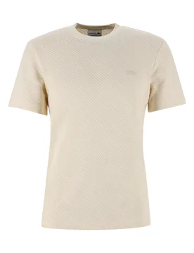 XXL TEE-SHIRT male - XXL - FashionsVida