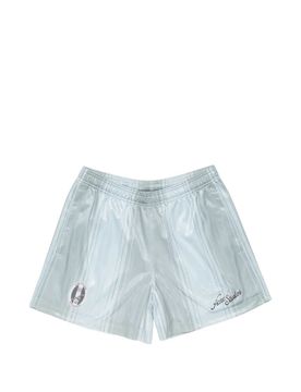 ACNE STUDIOS Casual Shorts