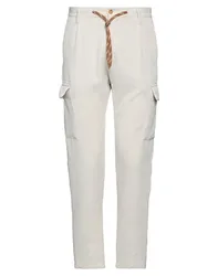 Hose Herren Off white 44,46 Herren