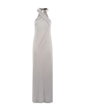 Vestito Donna Nenette ARIANNA