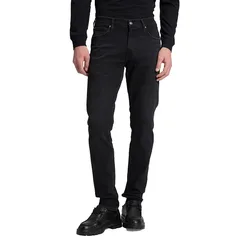 Jean Luke Slim Tapered Fit Midnight Trail 36