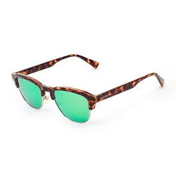 Gafas de sol Carey - Emerald New Classic