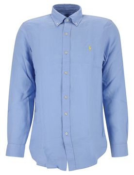 CUBDPPC-LONG LEEVE-PORT HIRT male