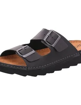 Clogs Offene Foggia H 5973-90 40;42;45 Male - Rohde - FashionsVida