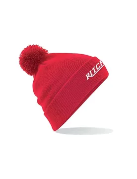 Ritchey Bonnet