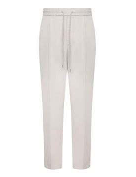 Jacob Cohen Joggers