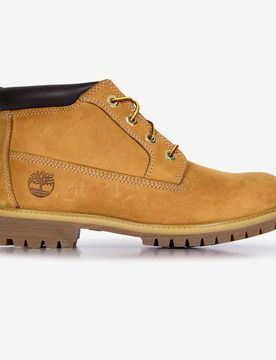 Timberland Campsite miel 43 homme