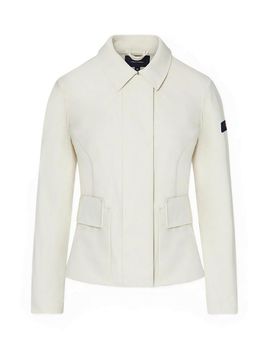 Peuterey Peuterey giacconi beige
